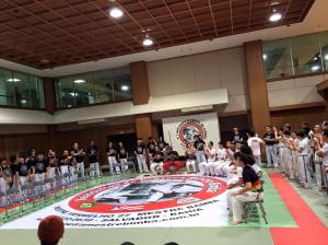 12080152_1026259387395271_7926464608697106765_o