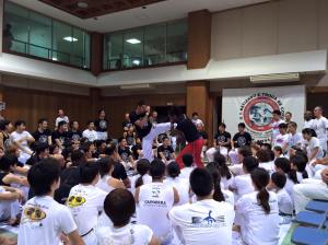 12091439_1026259430728600_4154512290670864896_o