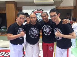 12112011_1158206017540368_4400908264784182856_n