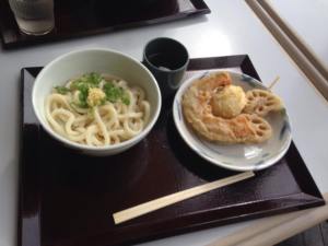 udon1