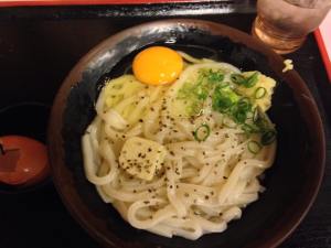 udon2