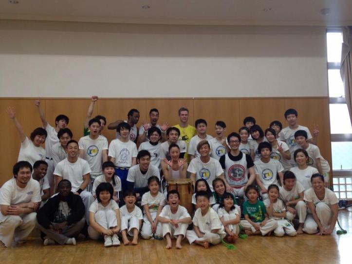 11083882_484378251686767_3711375220639044794_n