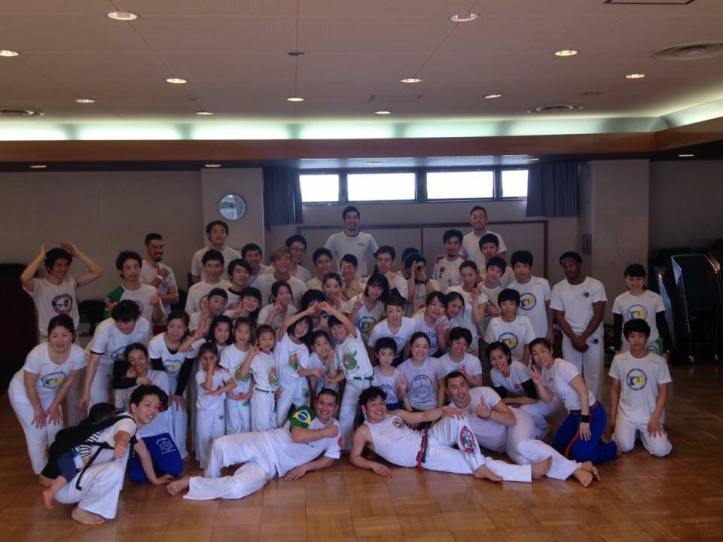 12936517_484378248353434_6422144128302577205_n