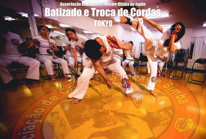 36952849_2113828365496451_8184030083397189632_o